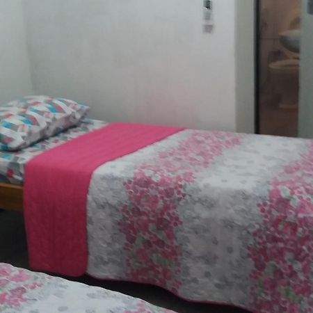 Hotel Portal Нобріс Екстер'єр фото