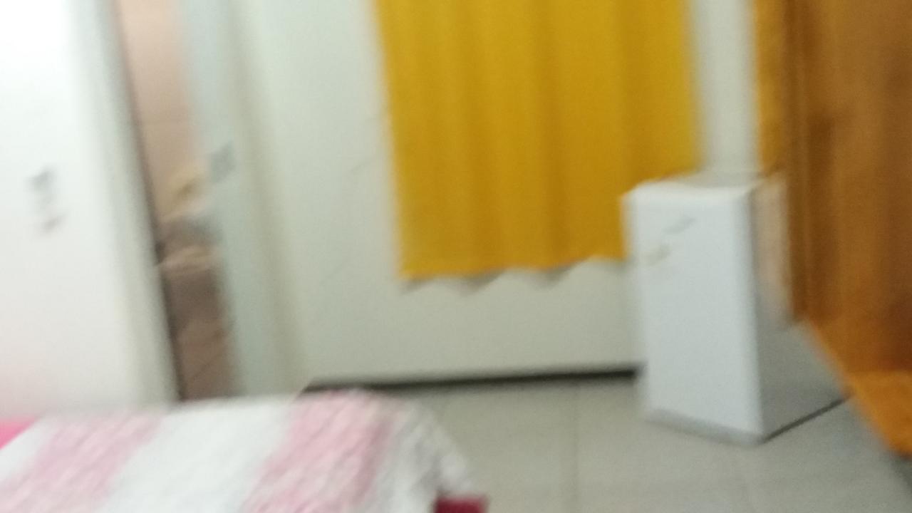 Hotel Portal Нобріс Екстер'єр фото